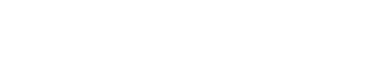 Glitchspin Casino